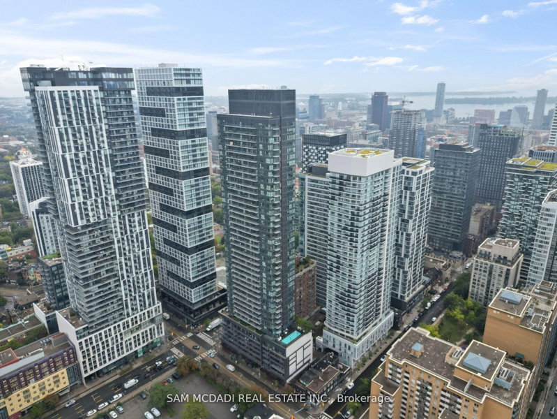 1906 - 159 Dundas Street E