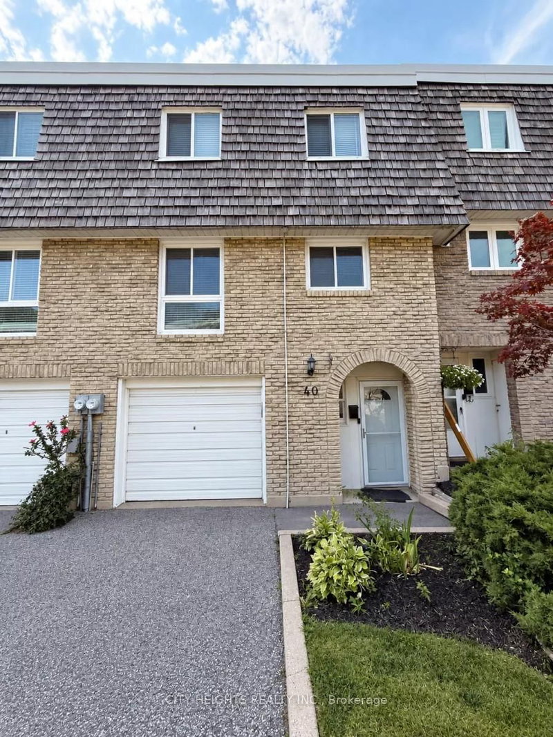 Property Main