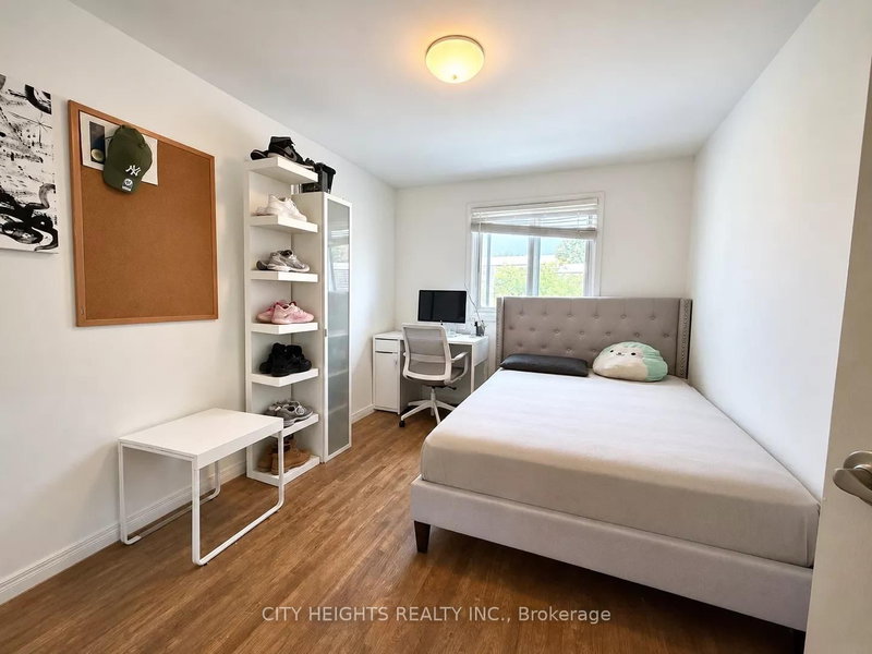 40 - 40 wild Briarway Way