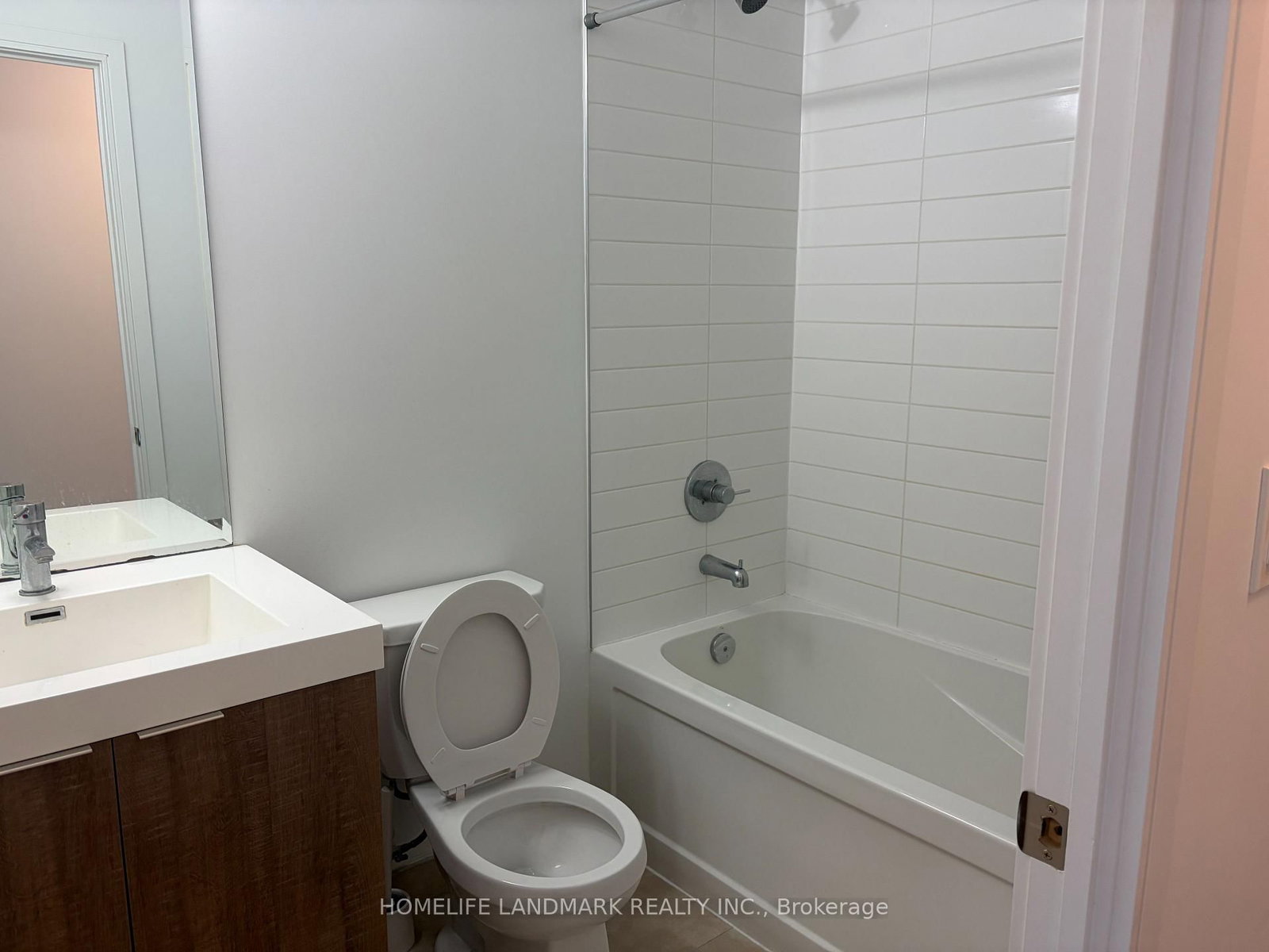621 Sheppard Avenue E • #701 • Toronto, ON photo 11