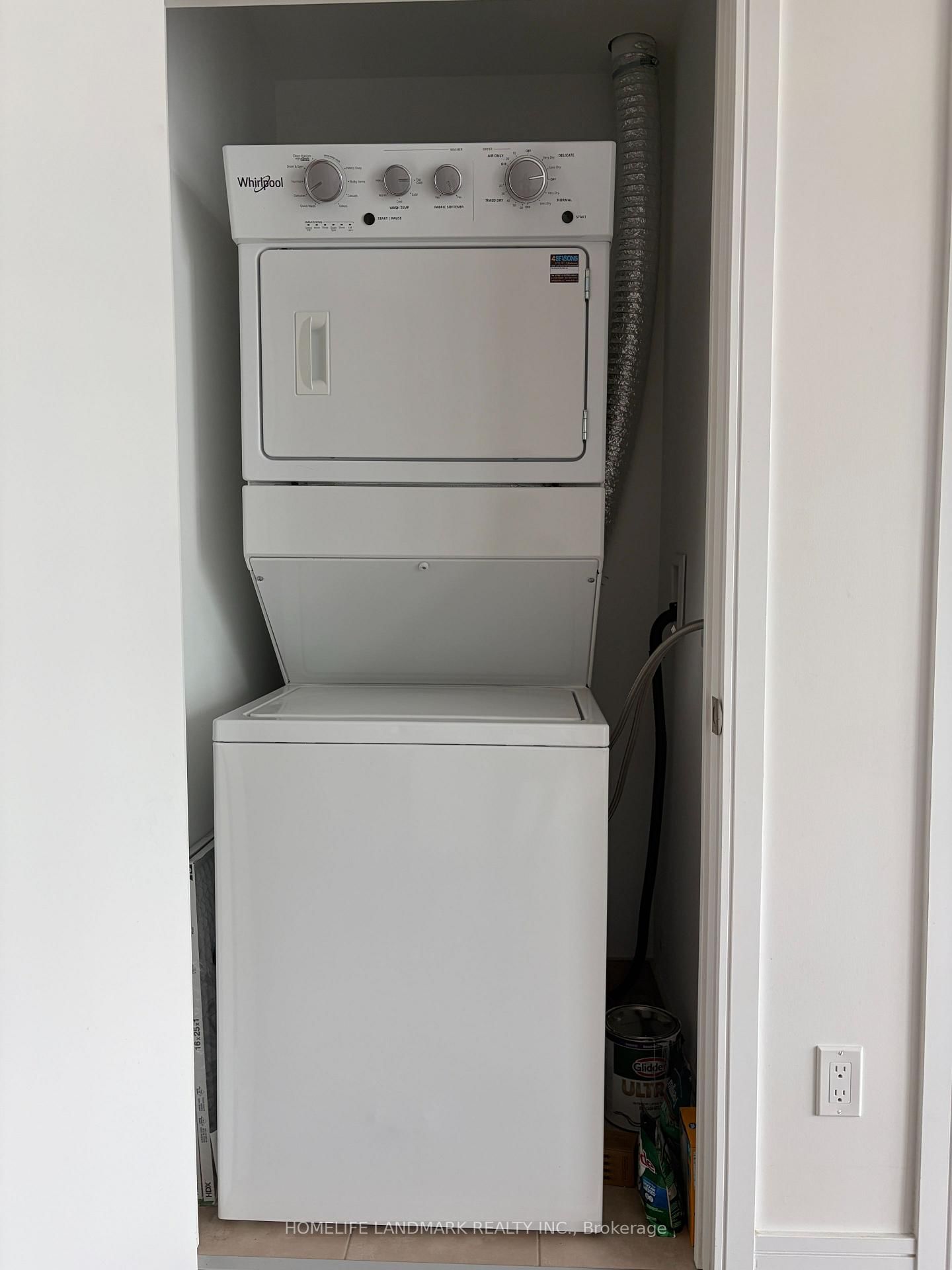 621 Sheppard Avenue E • #701 • Toronto, ON photo 12