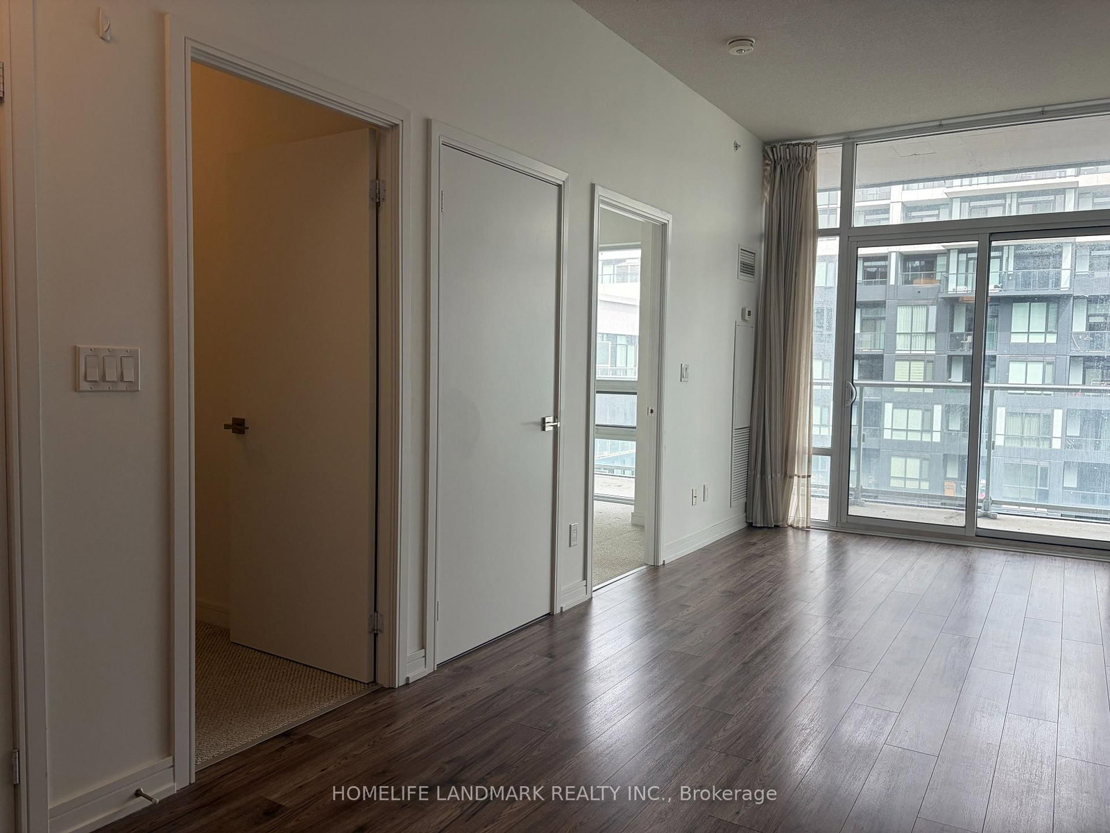 621 Sheppard Avenue E • #701 • Toronto, ON photo 8