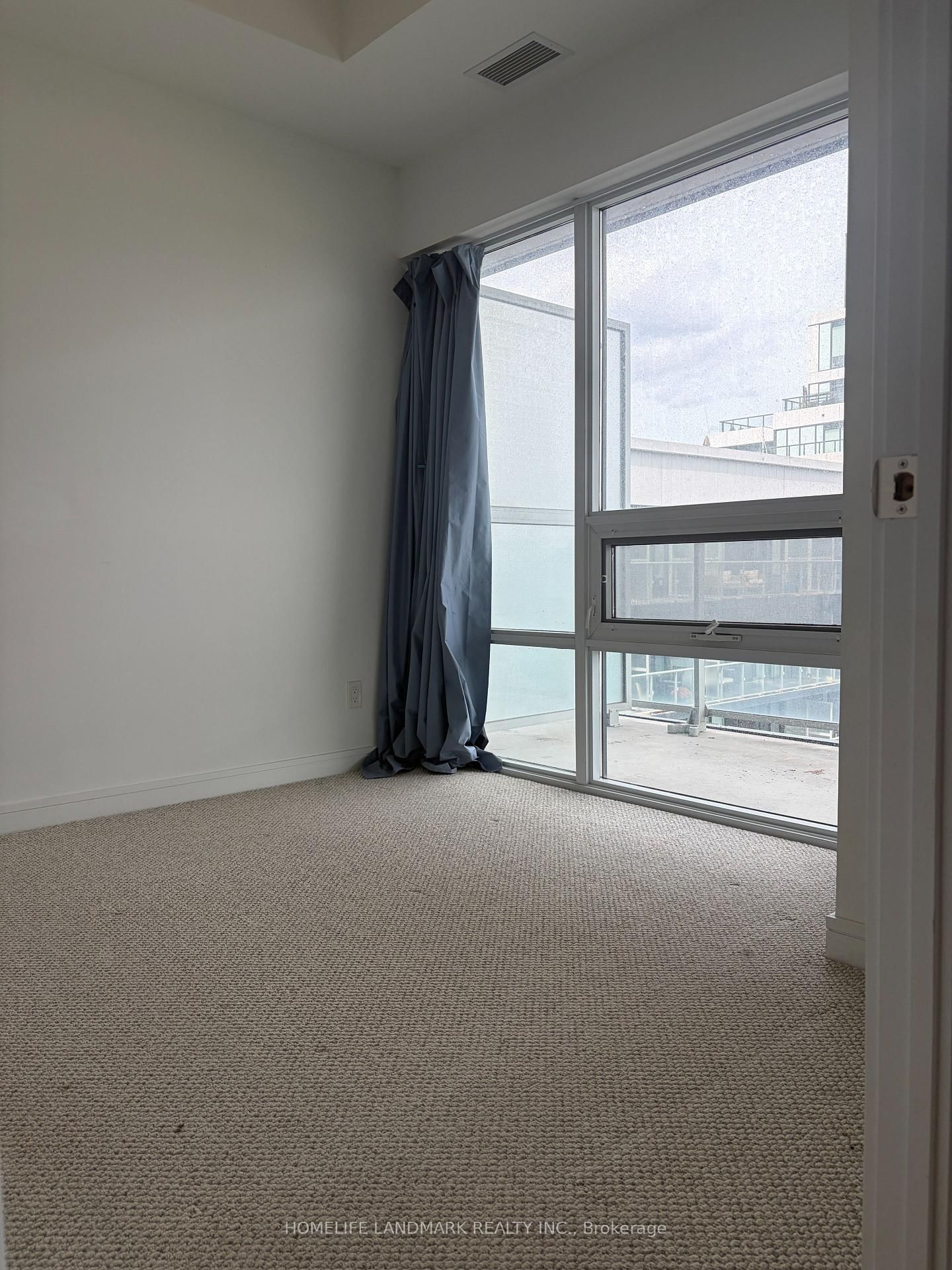 621 Sheppard Avenue E • #701 • Toronto, ON photo 9