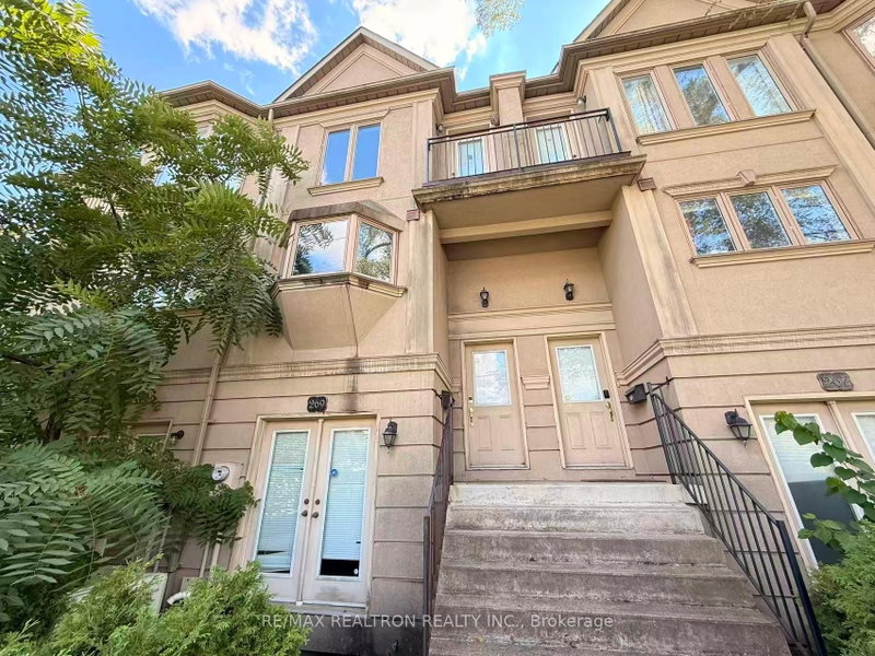 Property Sub 1