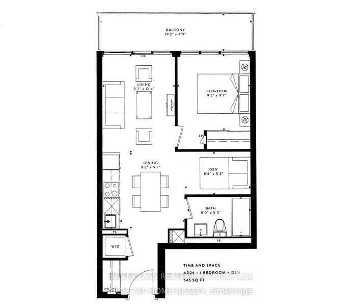 PH3015 - 70 Princess Street