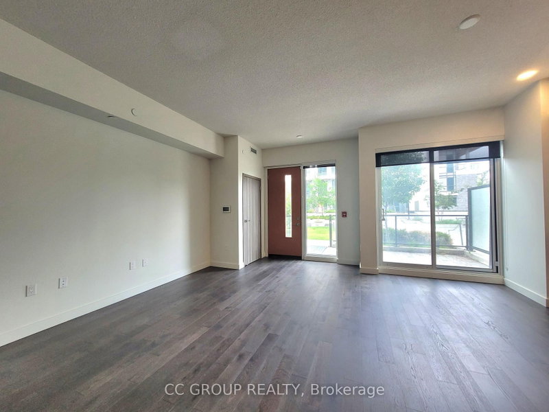 Th207 - 85 Mcmahon Drive