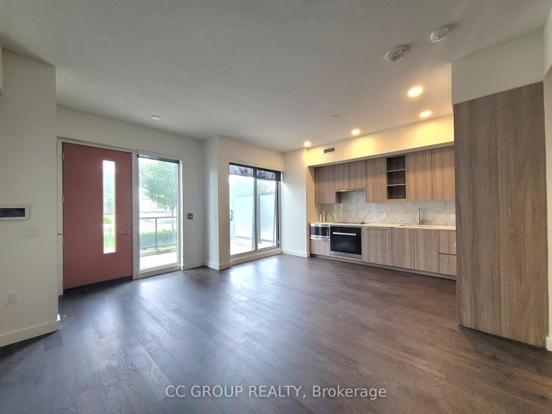 Th207 - 85 Mcmahon Drive