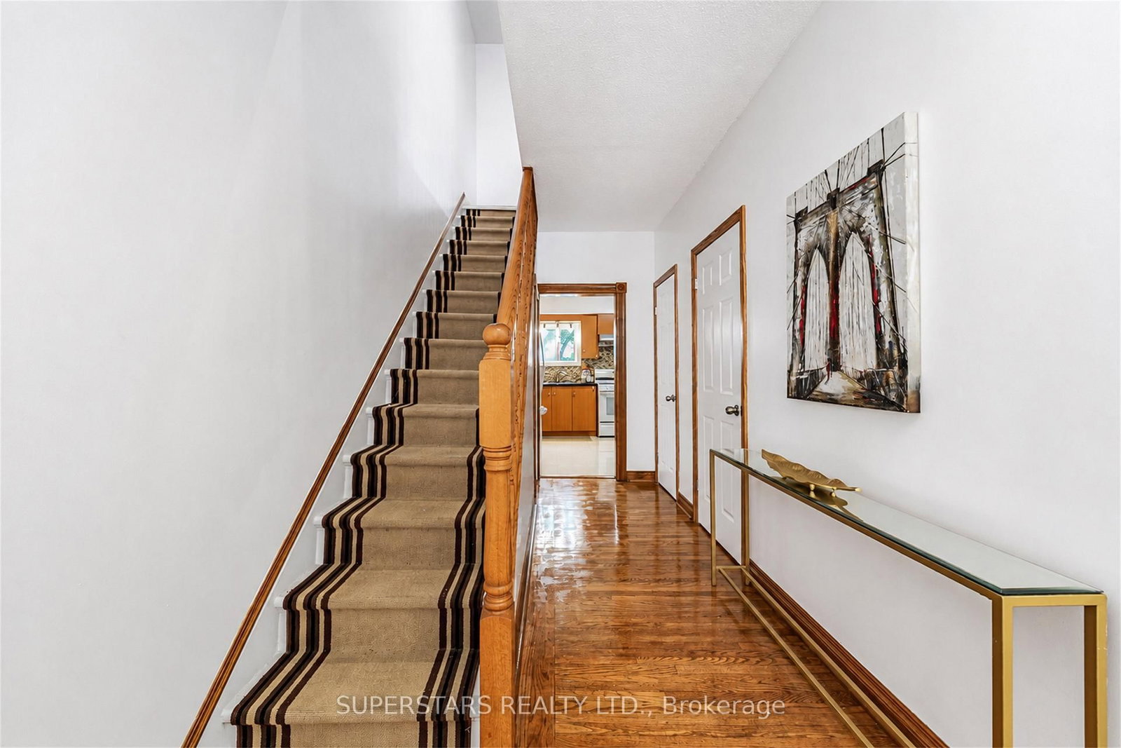 235 Oakwood Avenue • Toronto, ON photo 15