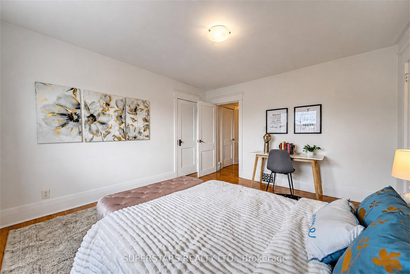 235 Oakwood Avenue • Toronto, ON photo 19