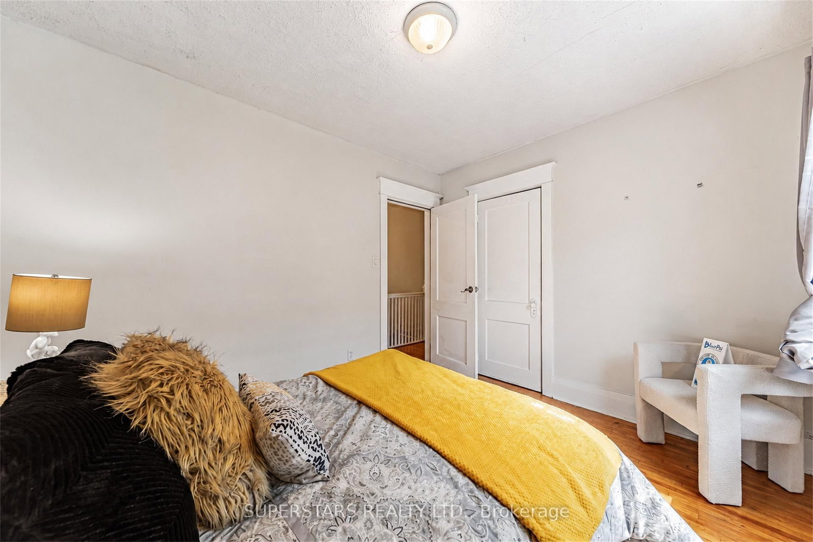 235 Oakwood Avenue • Toronto, ON photo 21