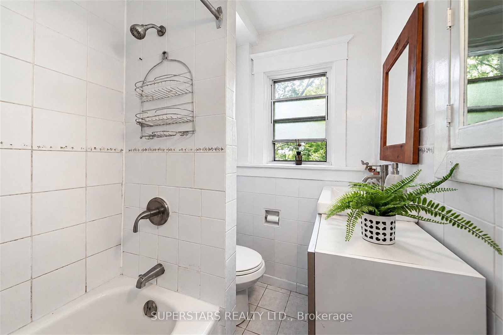 235 Oakwood Avenue • Toronto, ON photo 24