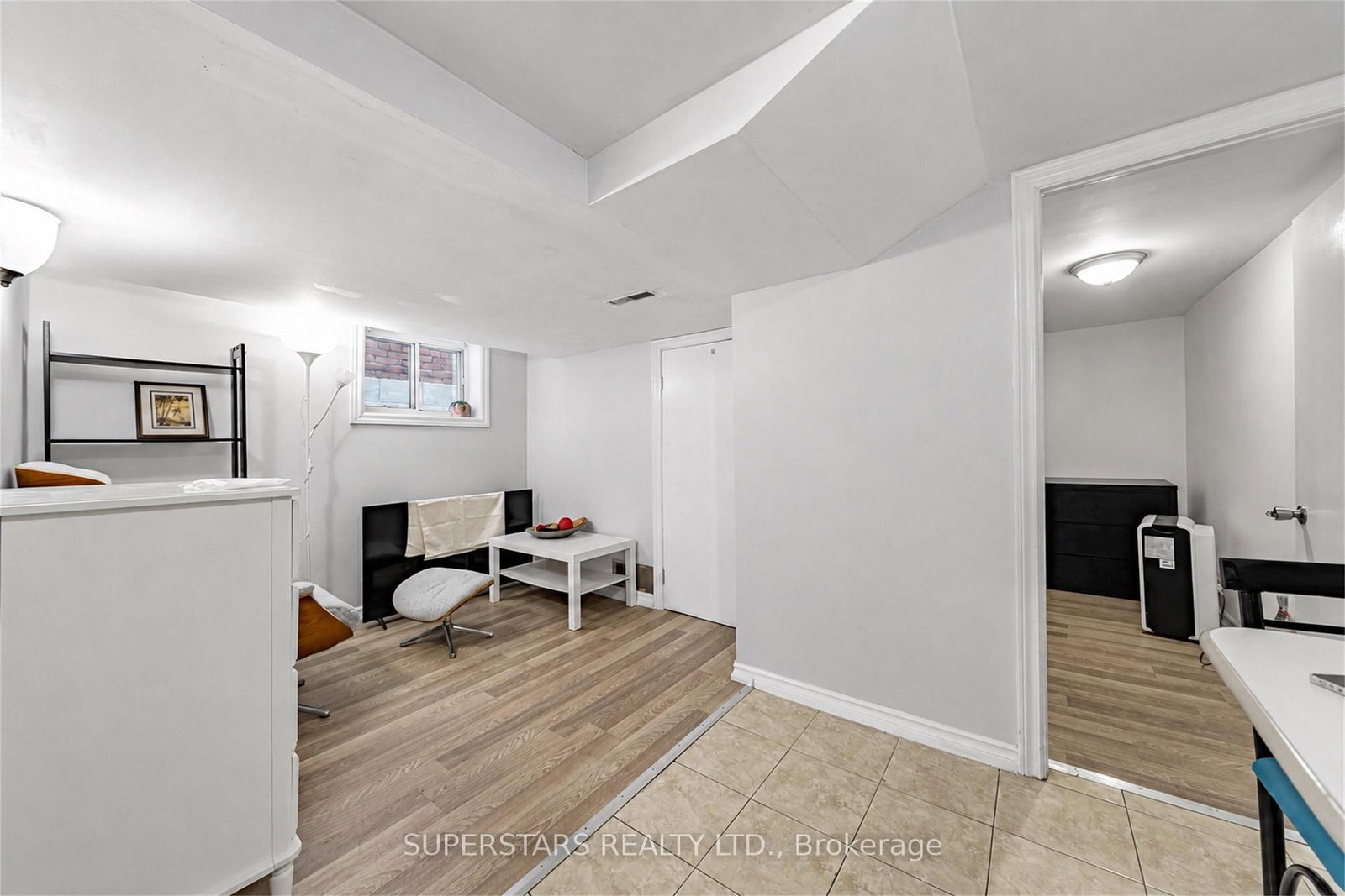235 Oakwood Avenue • Toronto, ON photo 25