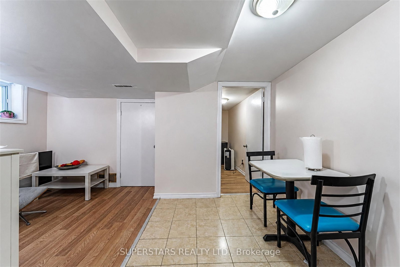 235 Oakwood Avenue • Toronto, ON photo 26
