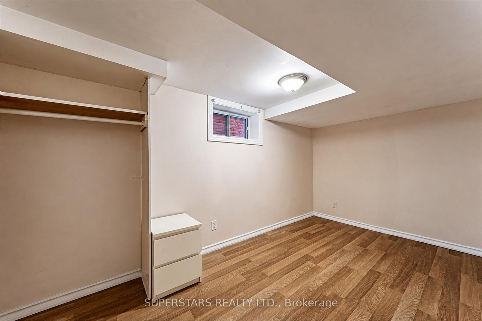 235 Oakwood Avenue • Toronto, ON photo 29