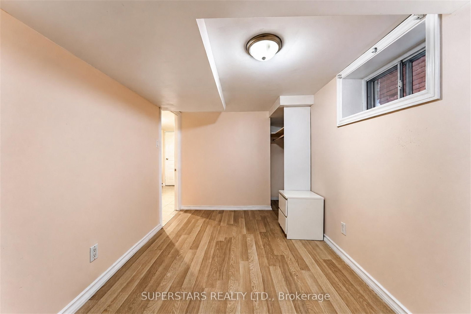 235 Oakwood Avenue • Toronto, ON photo 30