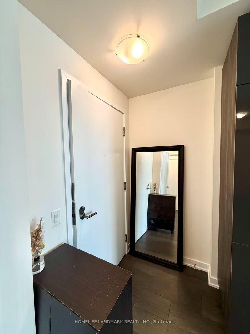 Property Main