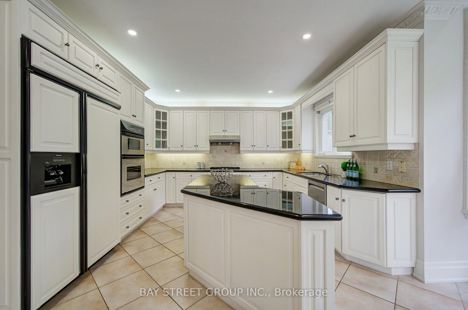 58 Bowan Court • Toronto, ON photo 15