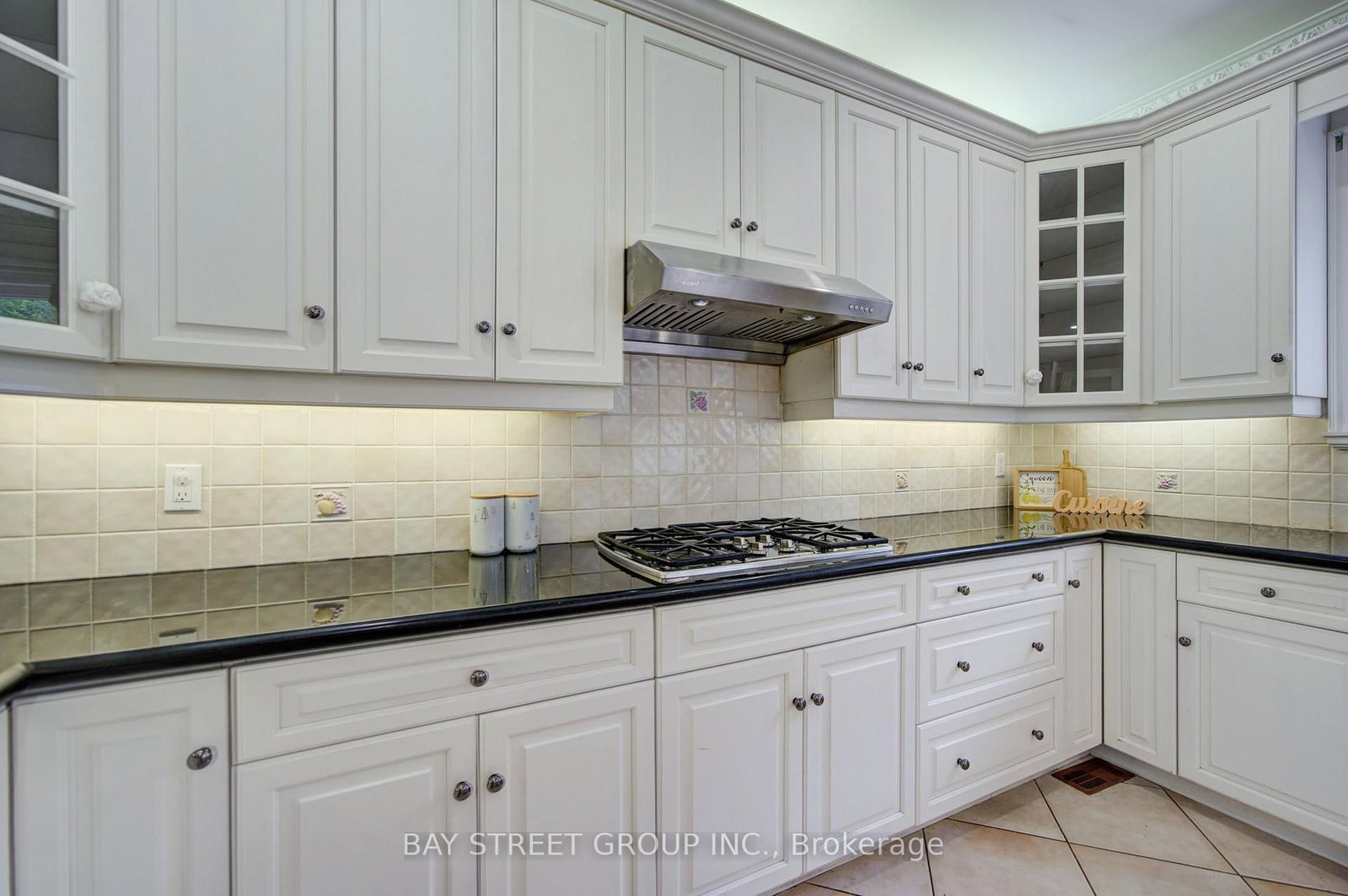 58 Bowan Court • Toronto, ON photo 17