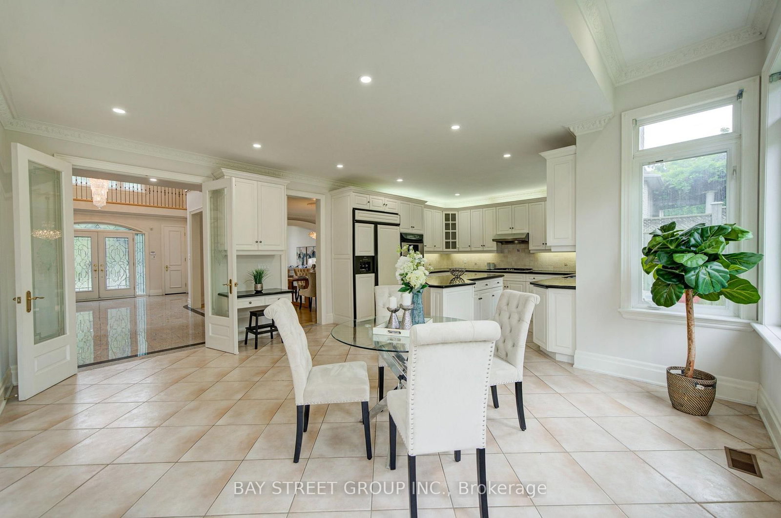 58 Bowan Court • Toronto, ON photo 19