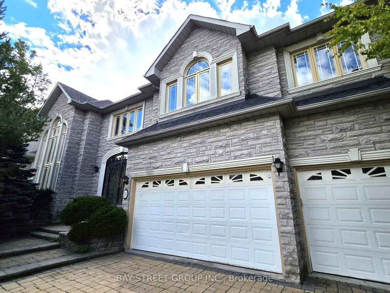 58 Bowan Court