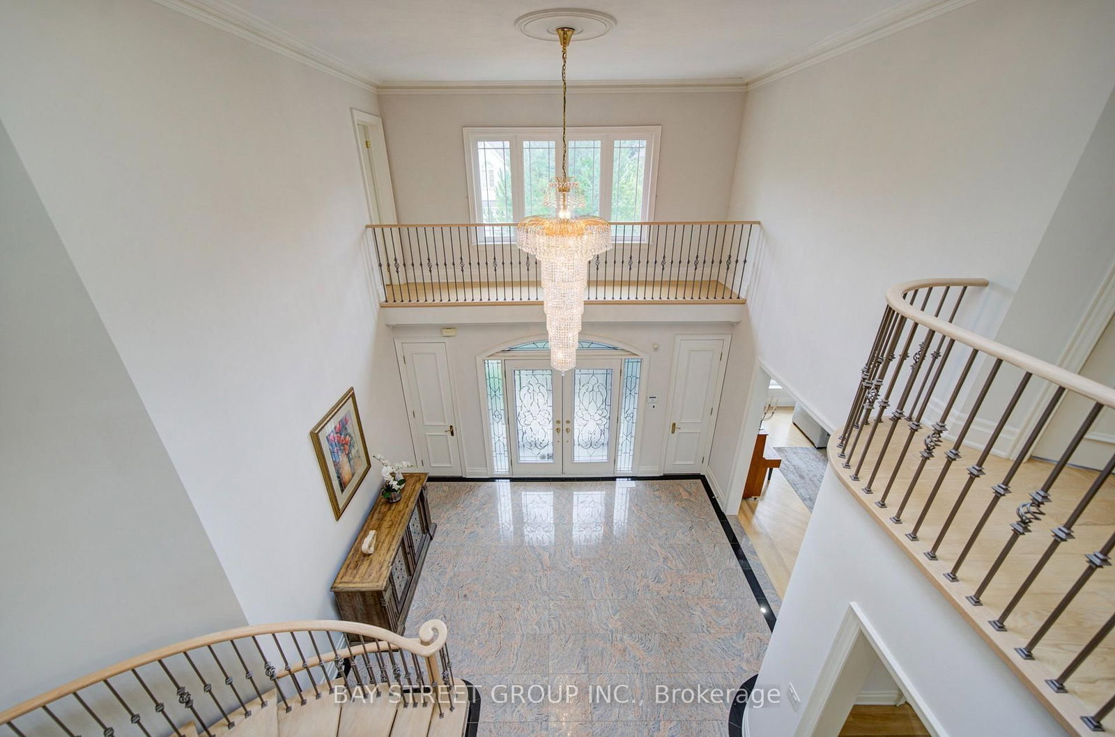 58 Bowan Court • Toronto, ON photo 27