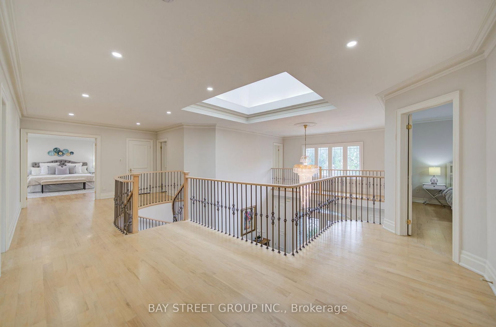 58 Bowan Court • Toronto, ON photo 28