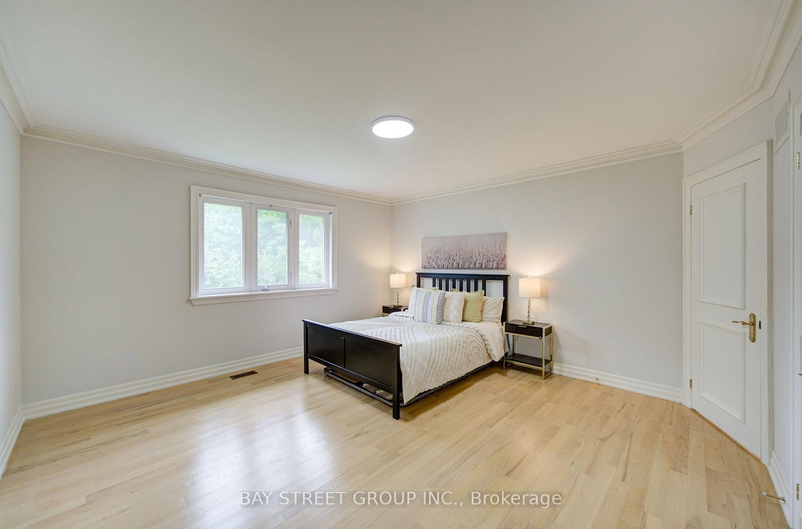 58 Bowan Court • Toronto, ON photo 35