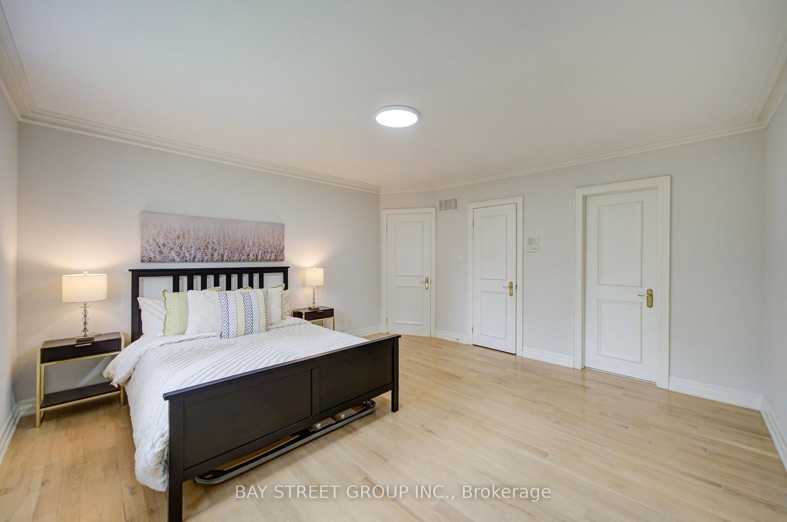 58 Bowan Court • Toronto, ON photo 36