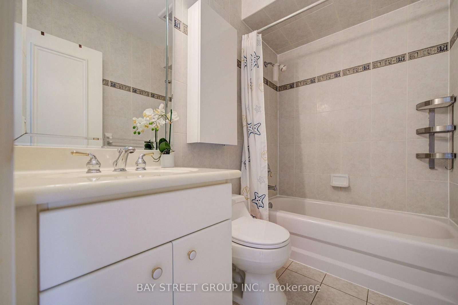 58 Bowan Court • Toronto, ON photo 40