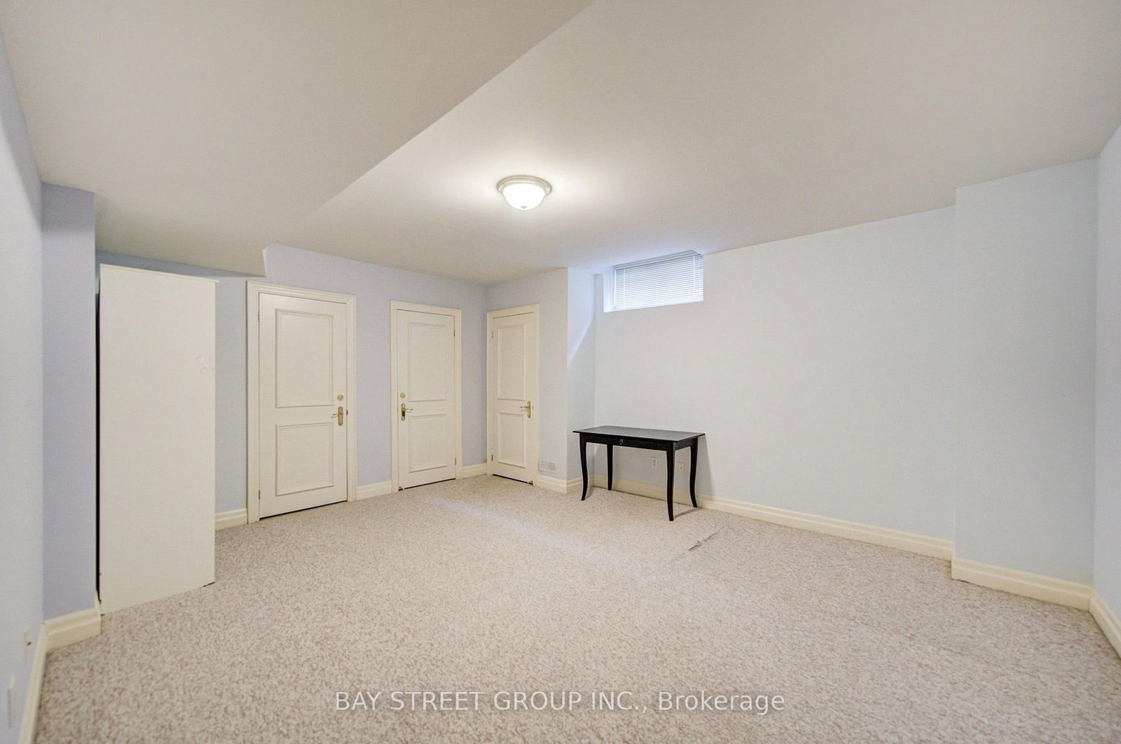 58 Bowan Court • Toronto, ON photo 43