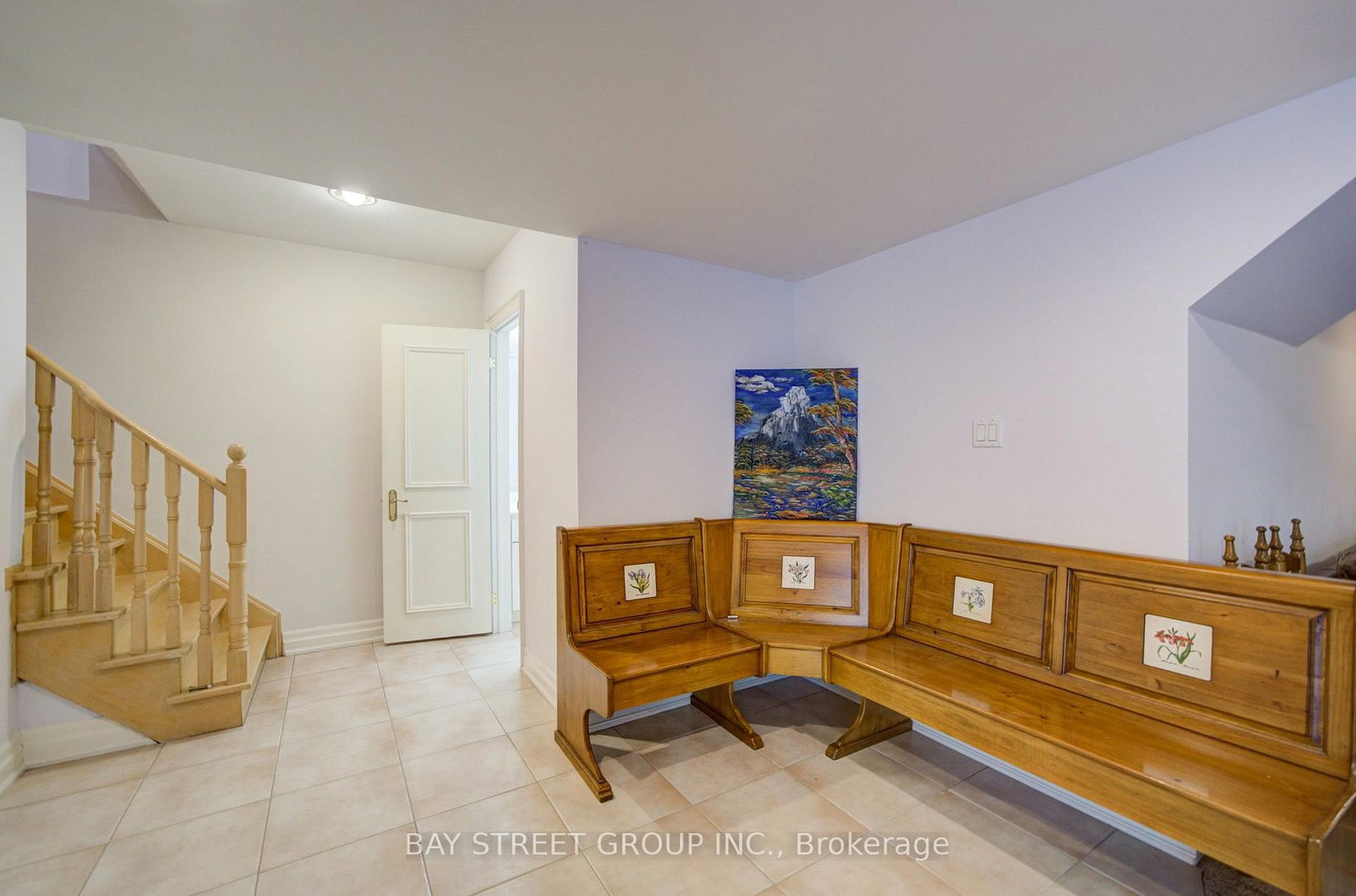 58 Bowan Court • Toronto, ON photo 44