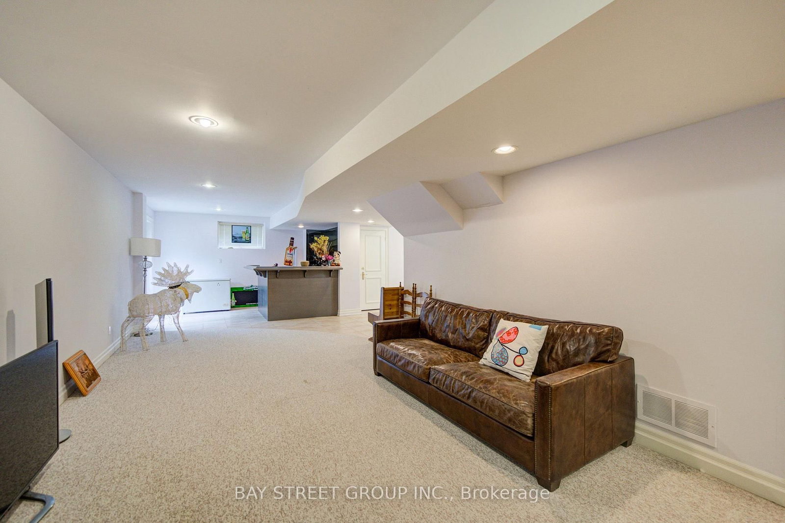 58 Bowan Court • Toronto, ON photo 46