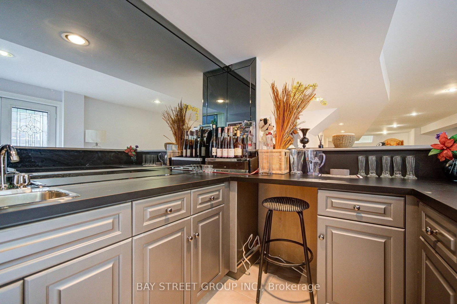 58 Bowan Court • Toronto, ON photo 47