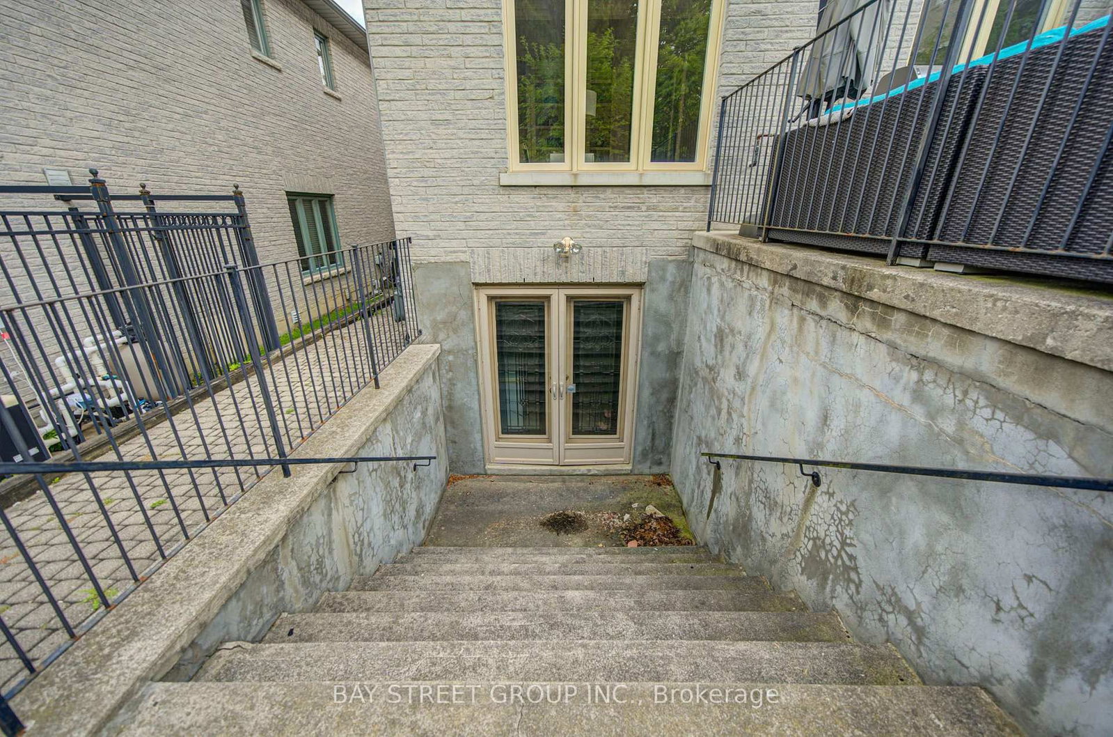 58 Bowan Court • Toronto, ON photo 48