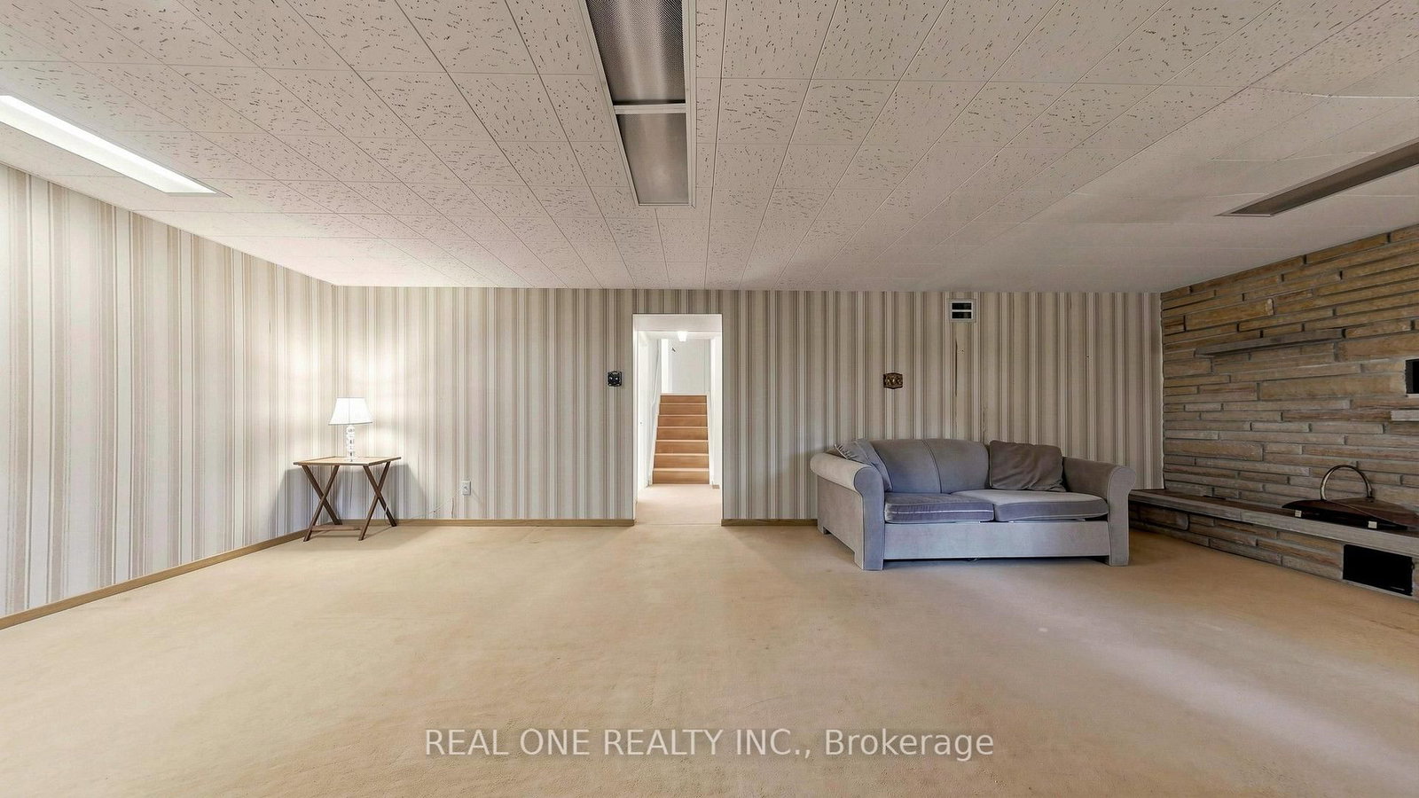 19 Nymark Avenue • Toronto, ON photo 29