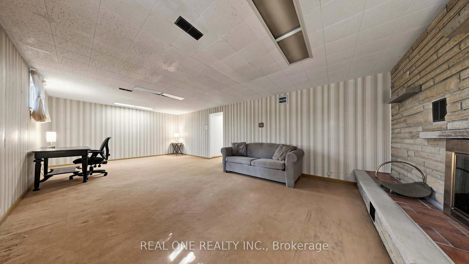19 Nymark Avenue • Toronto, ON photo 30