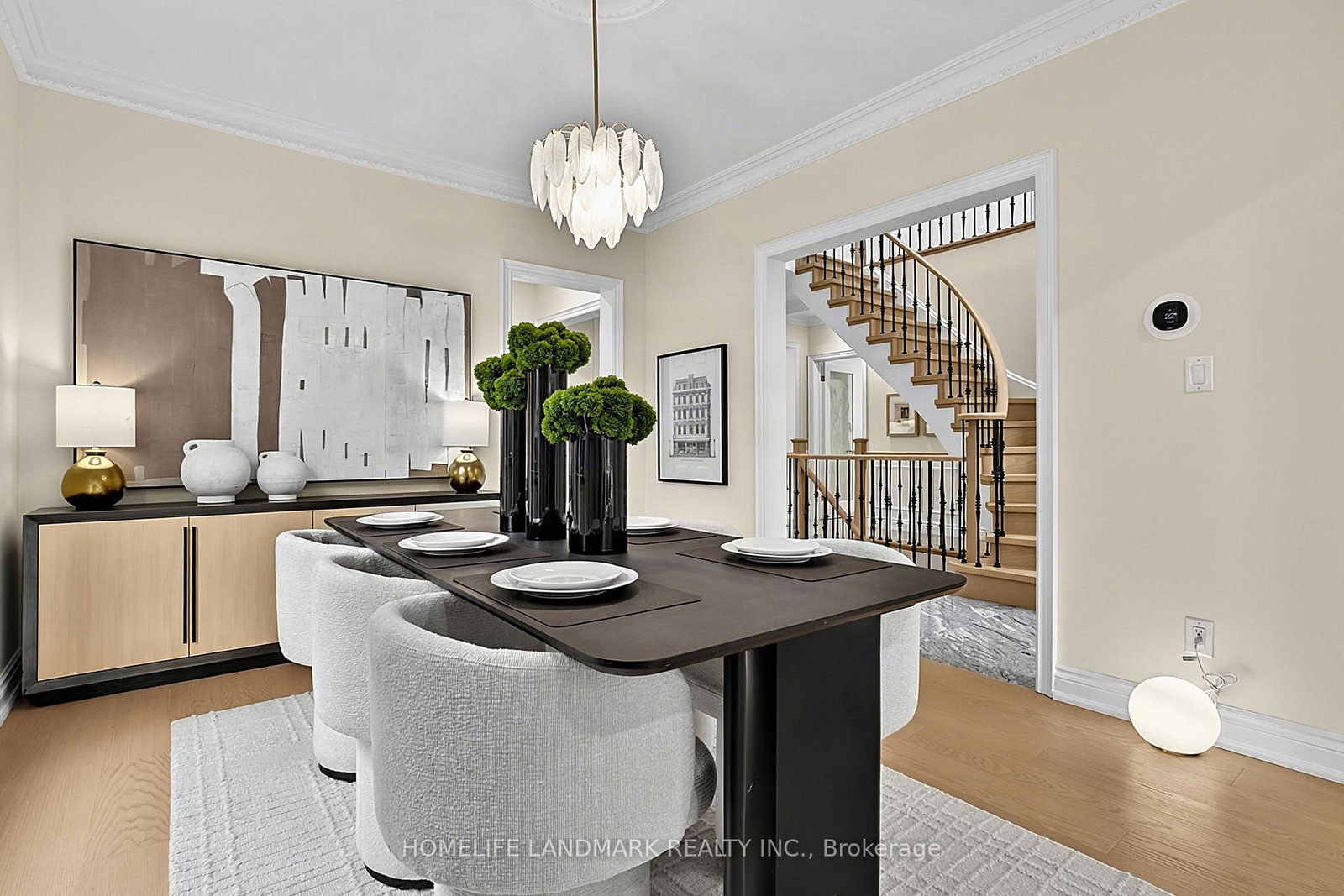 162 Byng Avenue • Toronto, ON photo 10