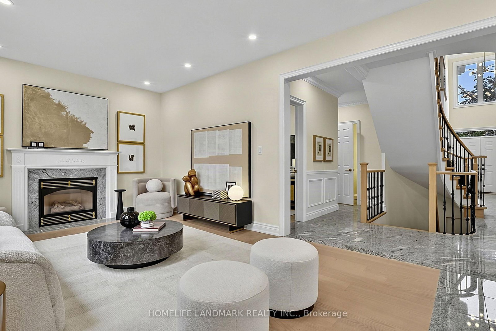162 Byng Avenue • Toronto, ON photo 12