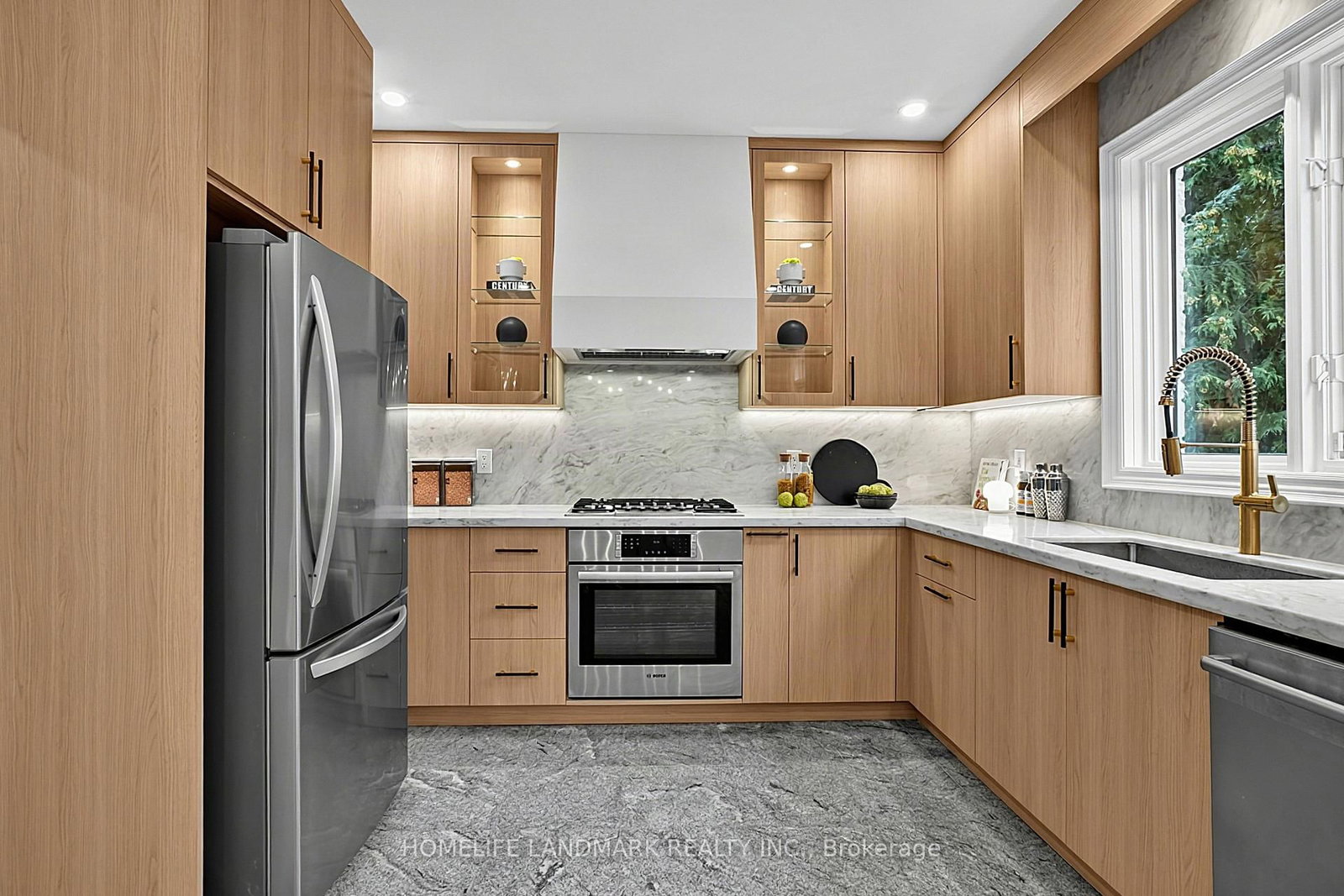 162 Byng Avenue • Toronto, ON photo 16