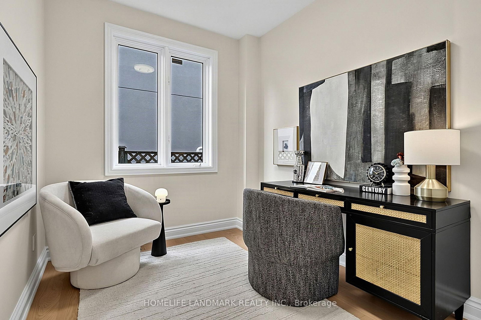 162 Byng Avenue • Toronto, ON photo 20