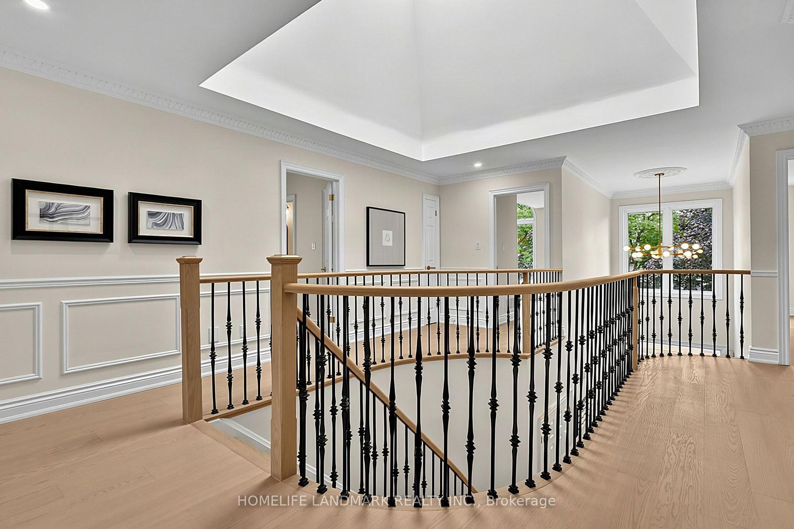 162 Byng Avenue • Toronto, ON photo 22