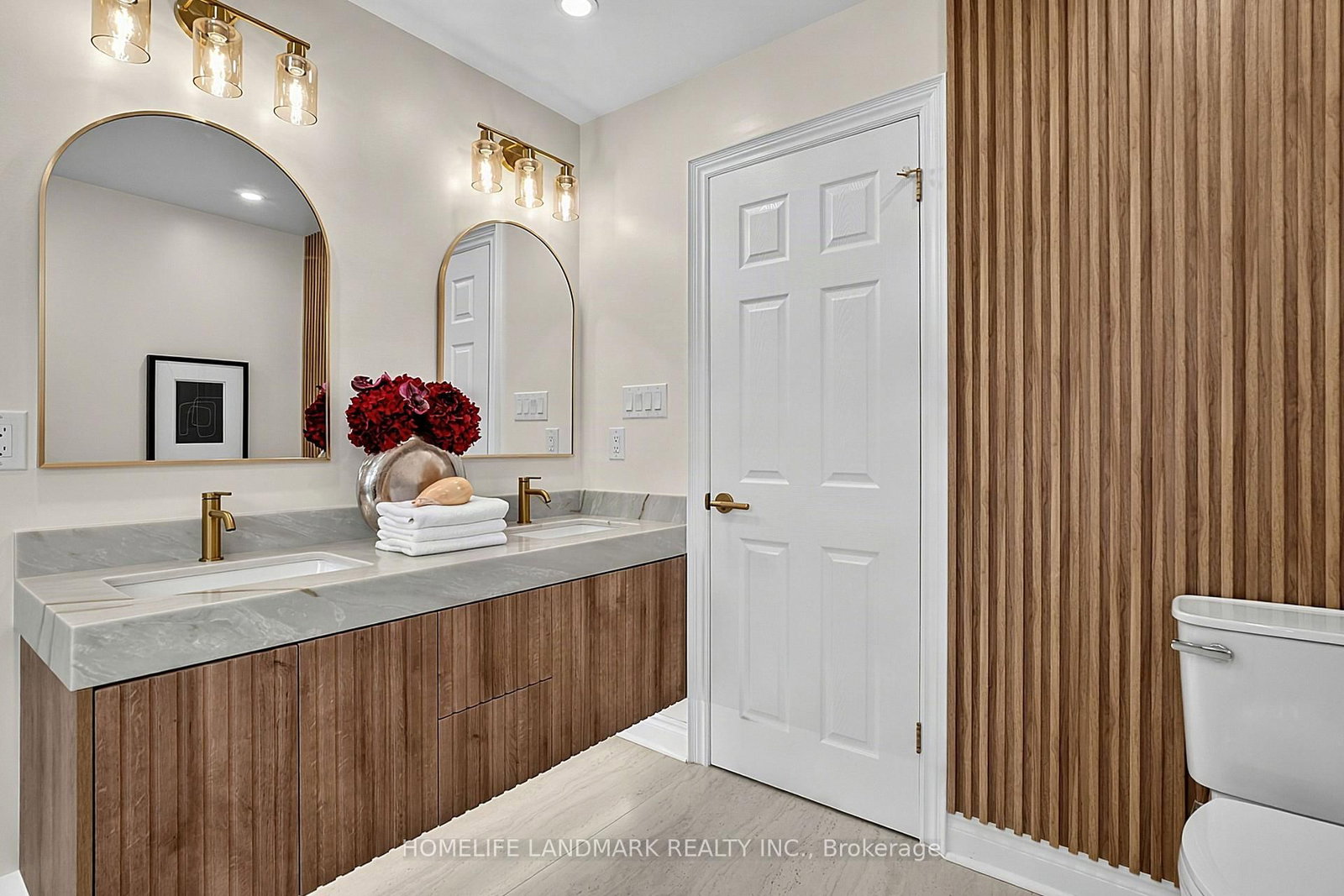 162 Byng Avenue • Toronto, ON photo 26