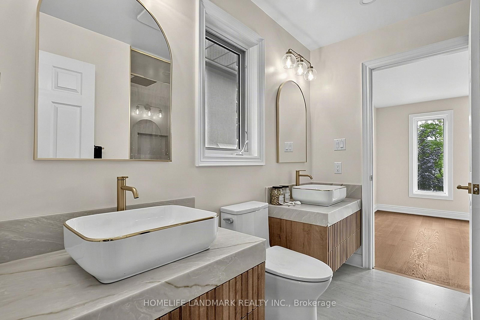 162 Byng Avenue • Toronto, ON photo 32