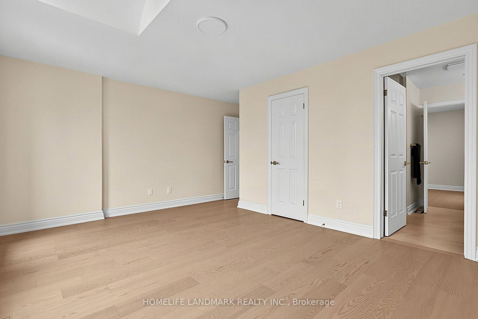 162 Byng Avenue • Toronto, ON photo 34