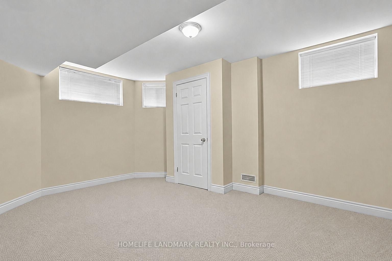 162 Byng Avenue • Toronto, ON photo 39