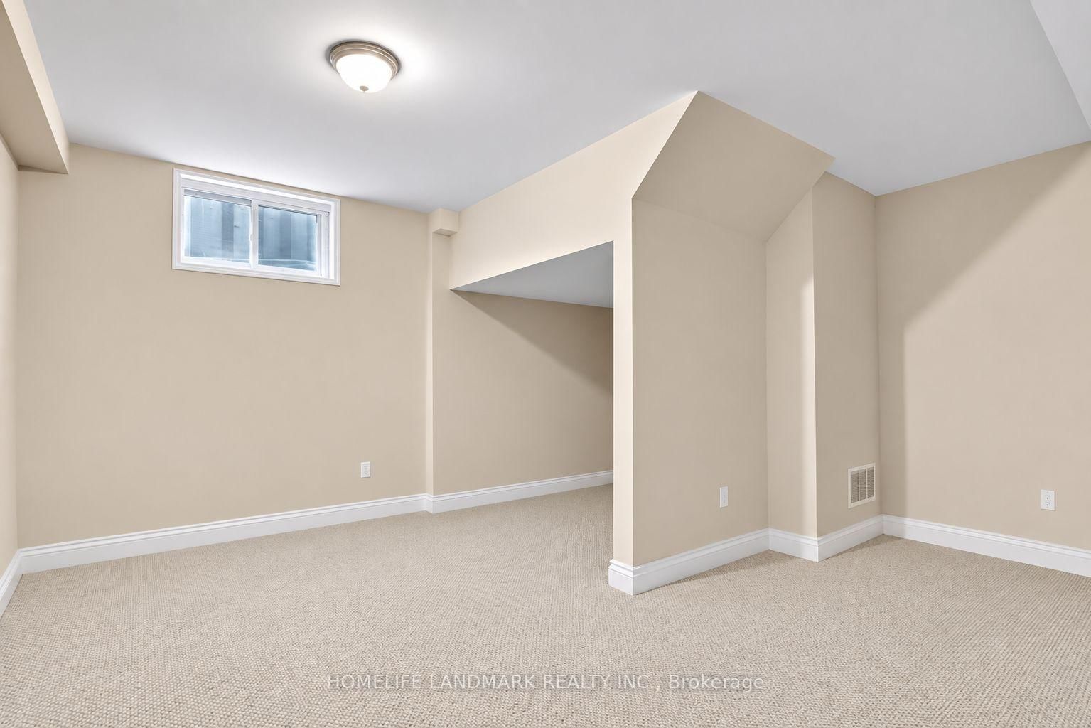 162 Byng Avenue • Toronto, ON photo 40