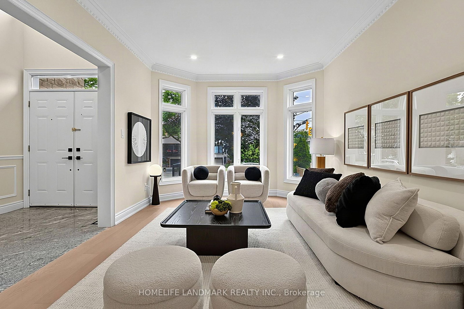 162 Byng Avenue • Toronto, ON photo 6
