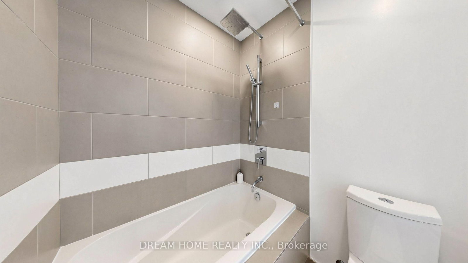 197 YONGE ST Street • #1701 • Toronto, ON photo 30