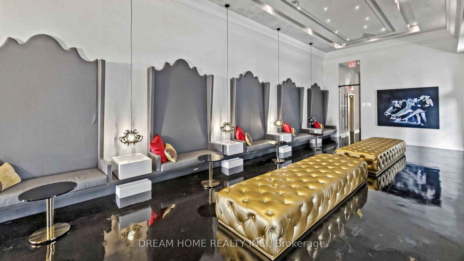 197 YONGE ST Street • #1701 • Toronto, ON photo 39