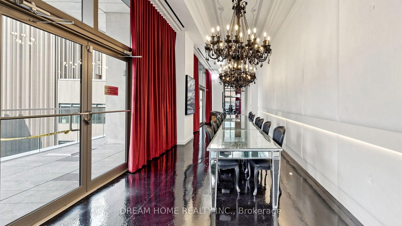 197 YONGE ST Street • #1701 • Toronto, ON photo 42